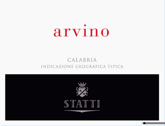 arvino
