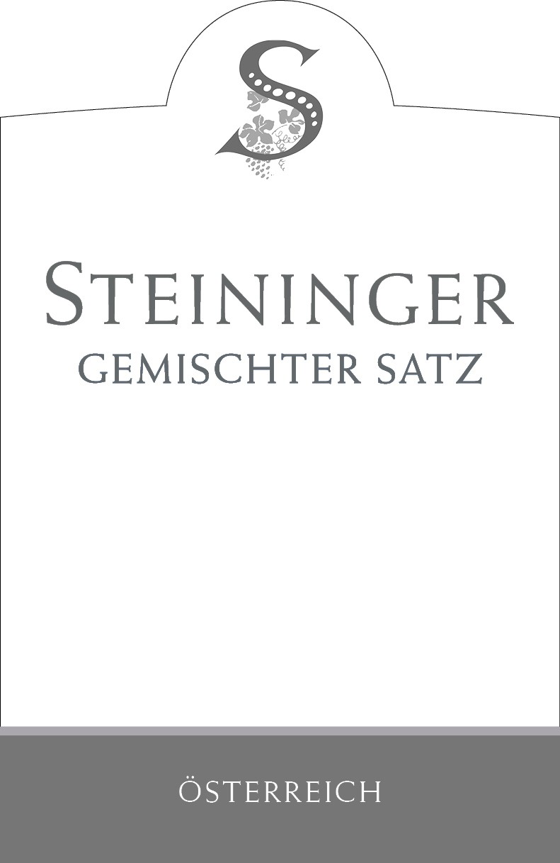 Gemischter Satz