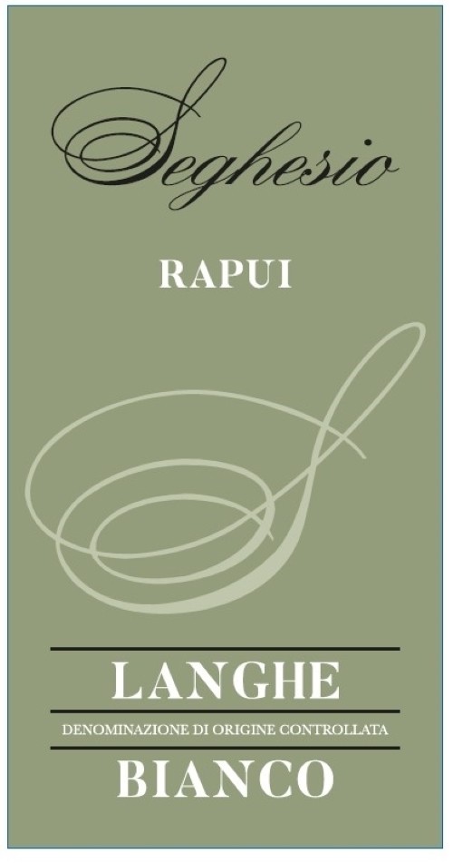 Rapui