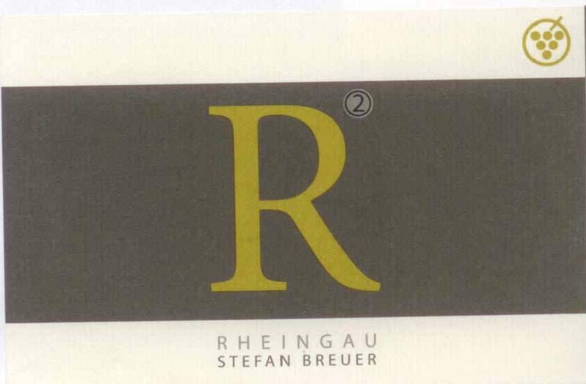 Riesling Kabinett dry