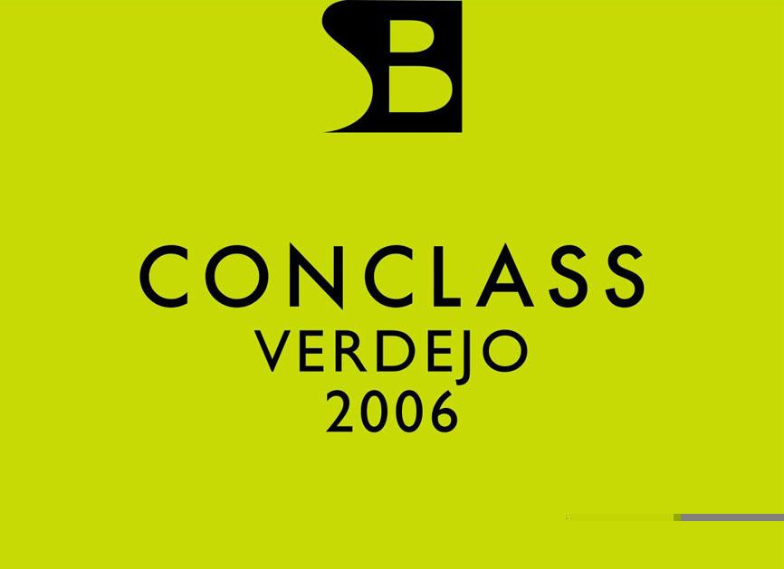 Con Class