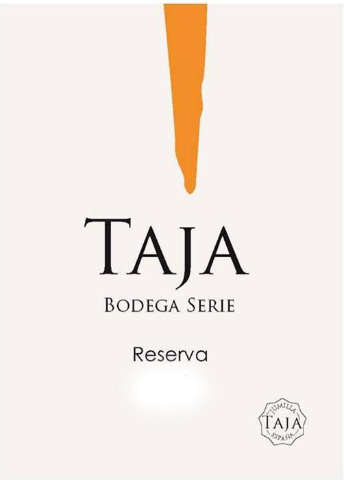 Bodega Serie