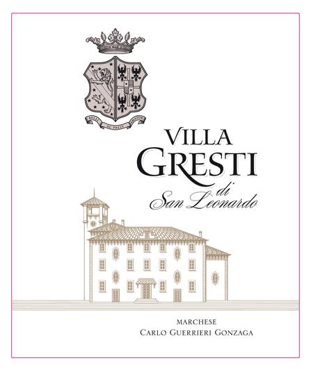 Villa Gresti