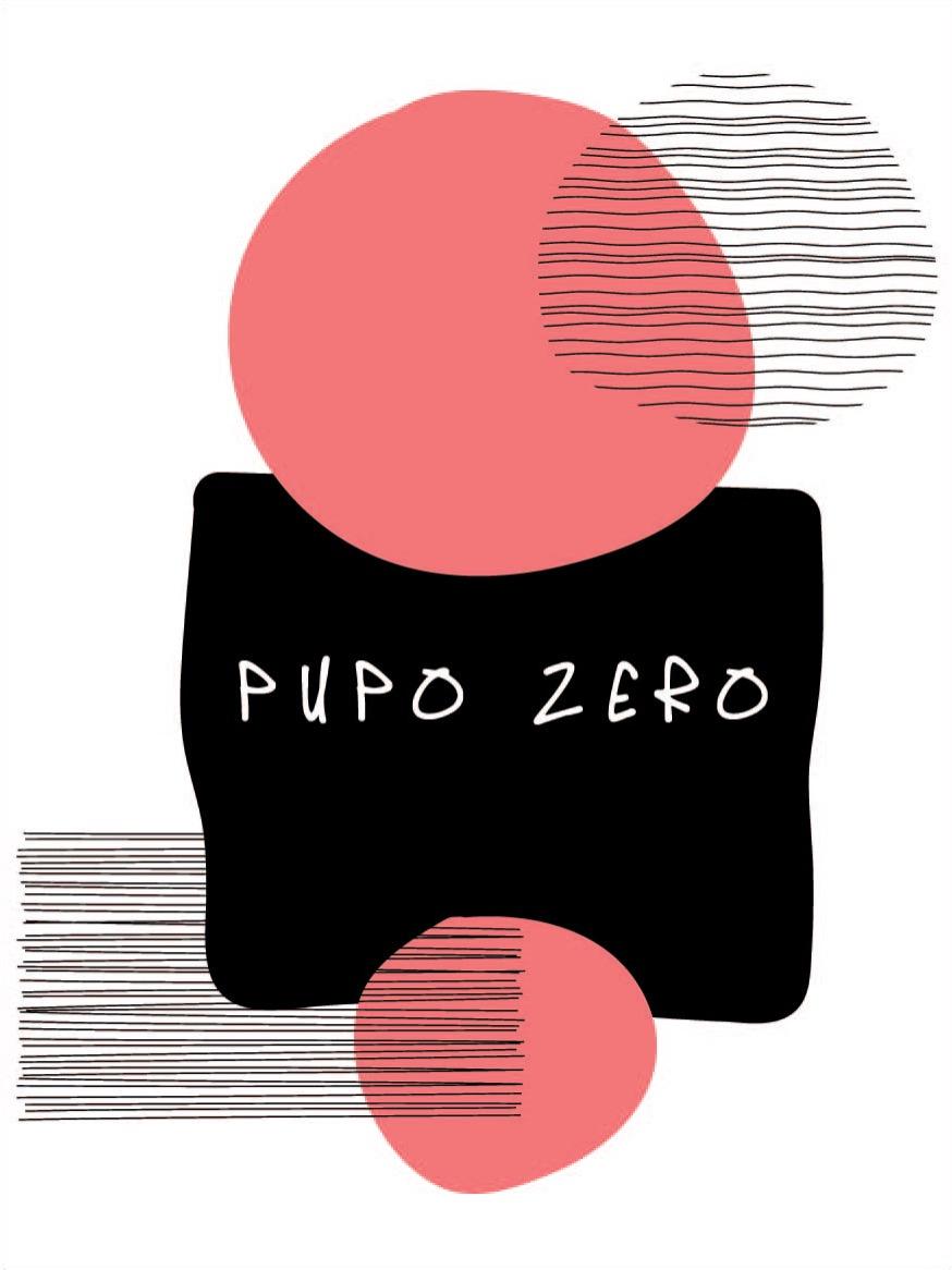 Pupo Zero