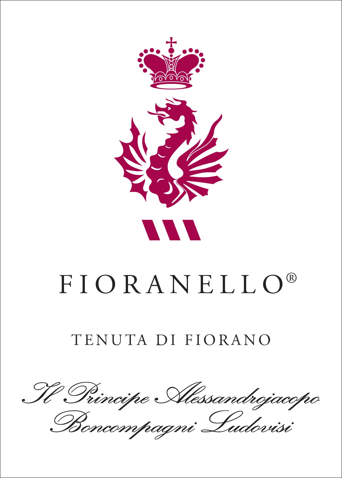 Fioranello