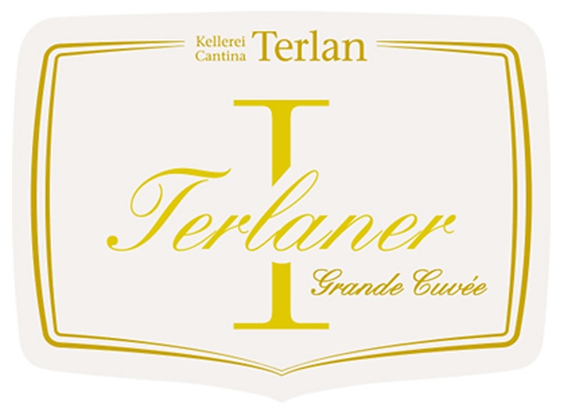 Terlaner I