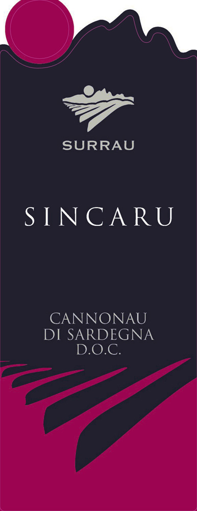 Sincaru