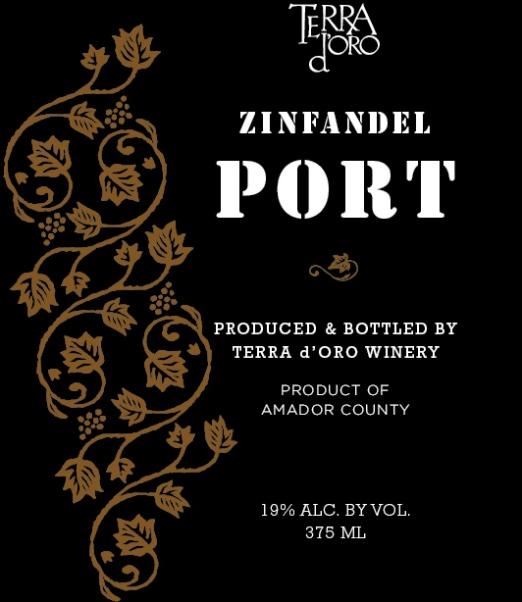 Port