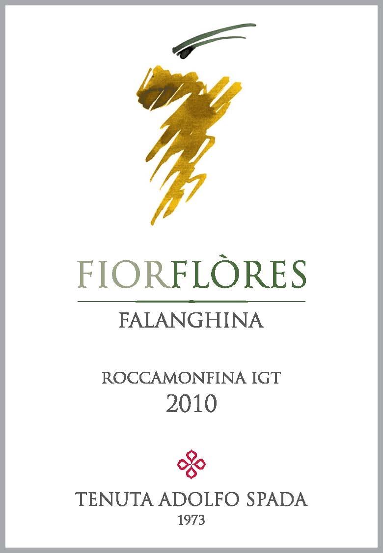 Fiorflòres