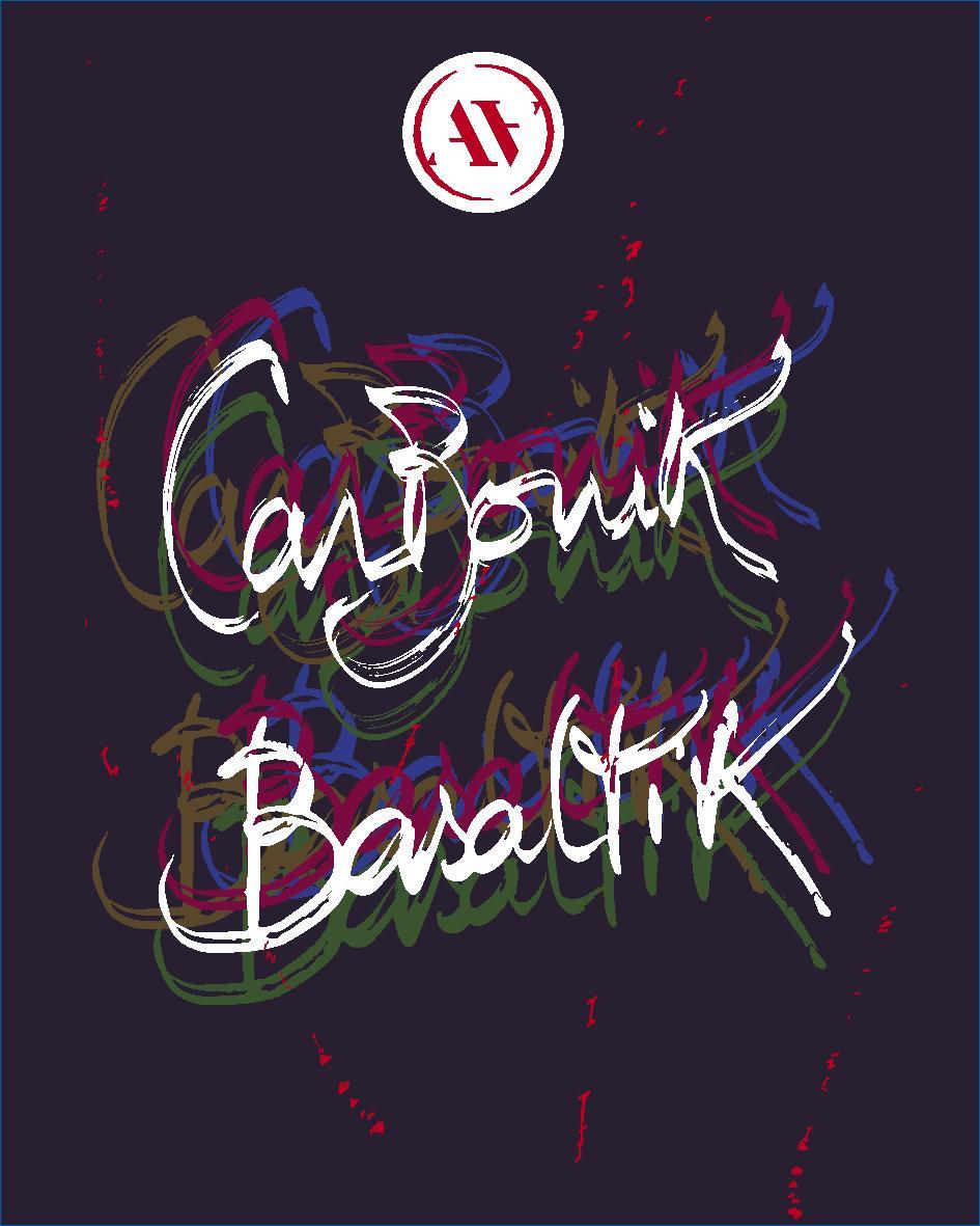 Carbonik Basaltik