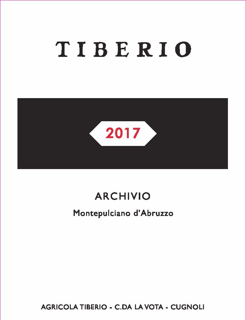 Archivio