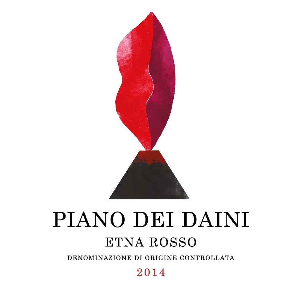 Piano dei Daini