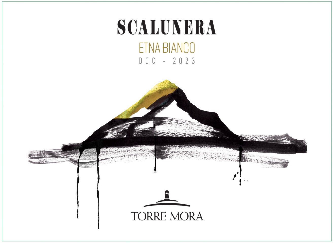 Scalunera