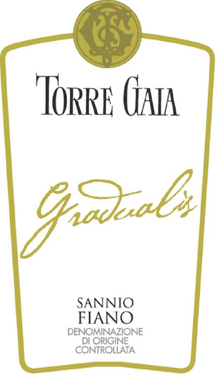 Gradualis