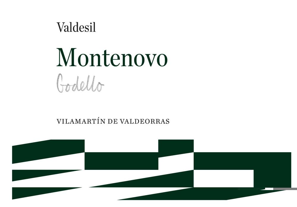 Montenovo