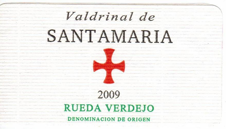 Santamaria