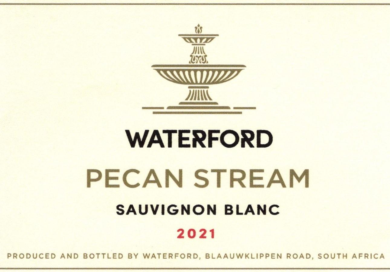 Waterford Estate