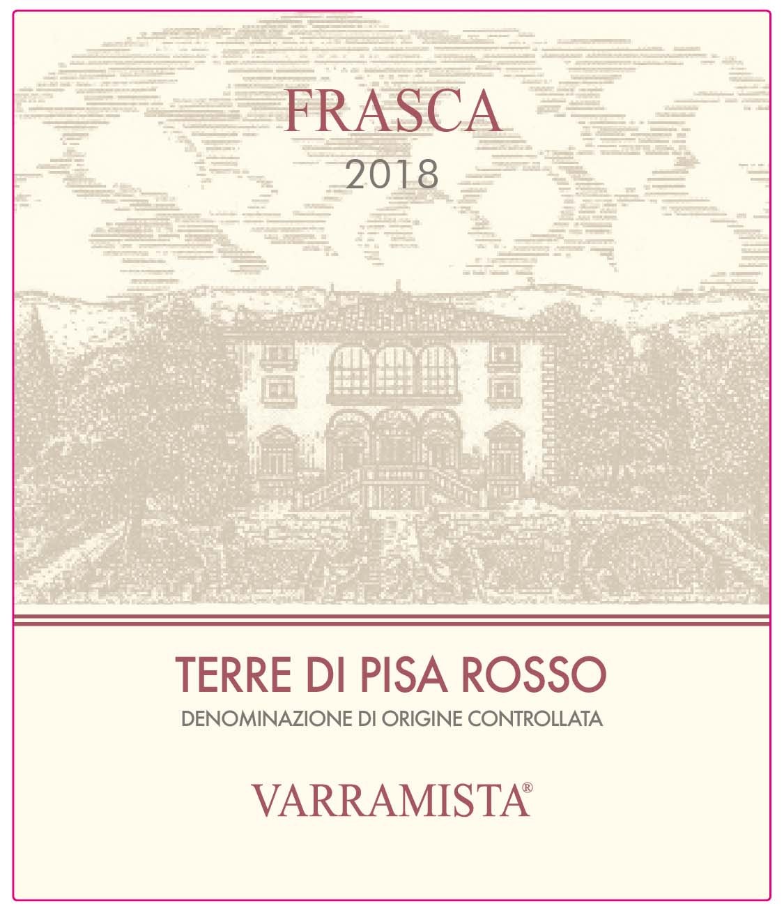 Frasca