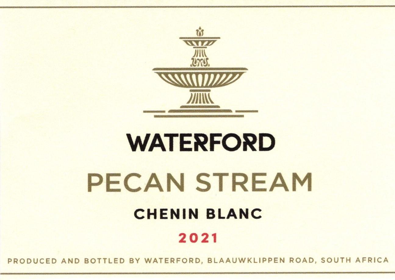 Waterford Estate