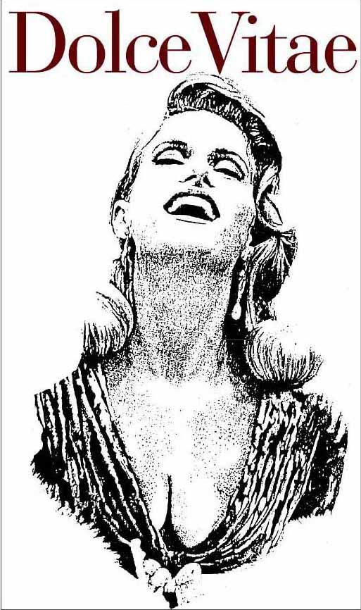 Dolce Vitae