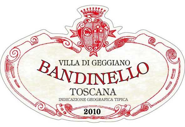 Bandinello