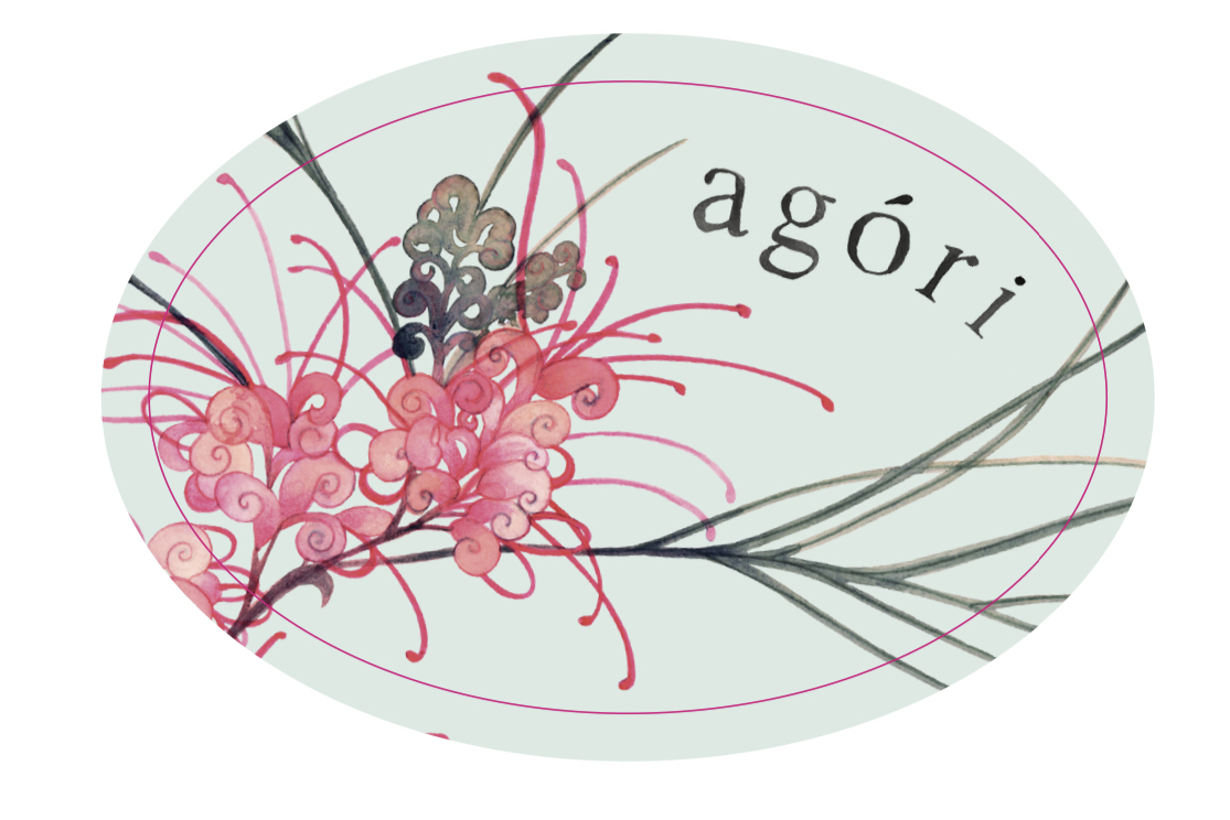 Agori
