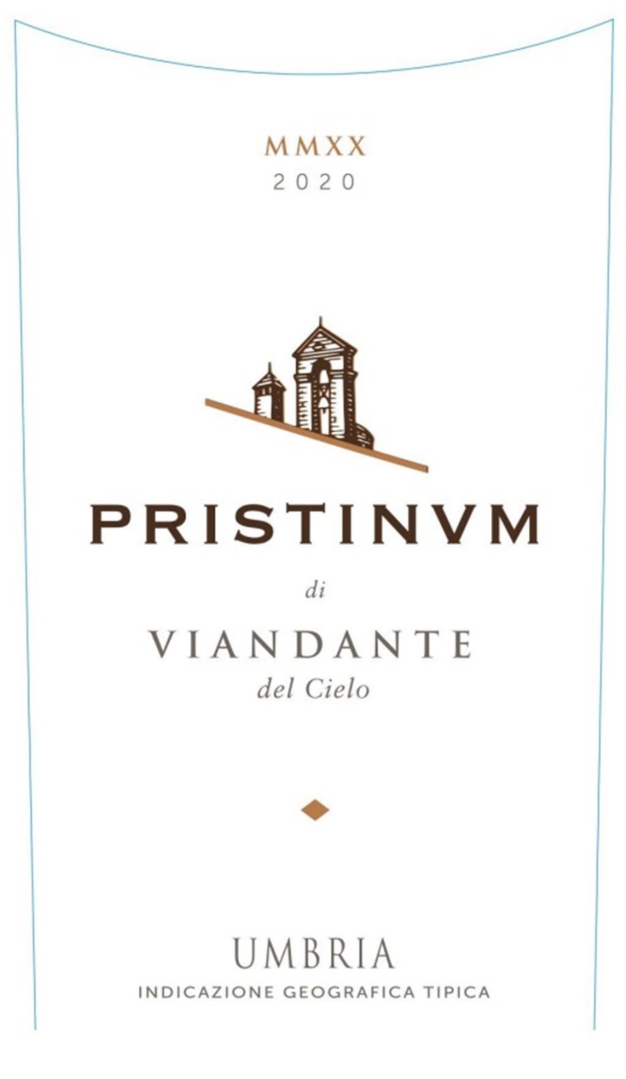 Pristinvm
