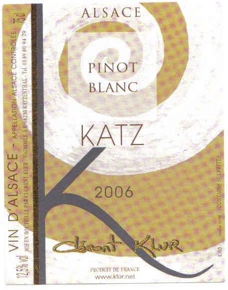 Katz