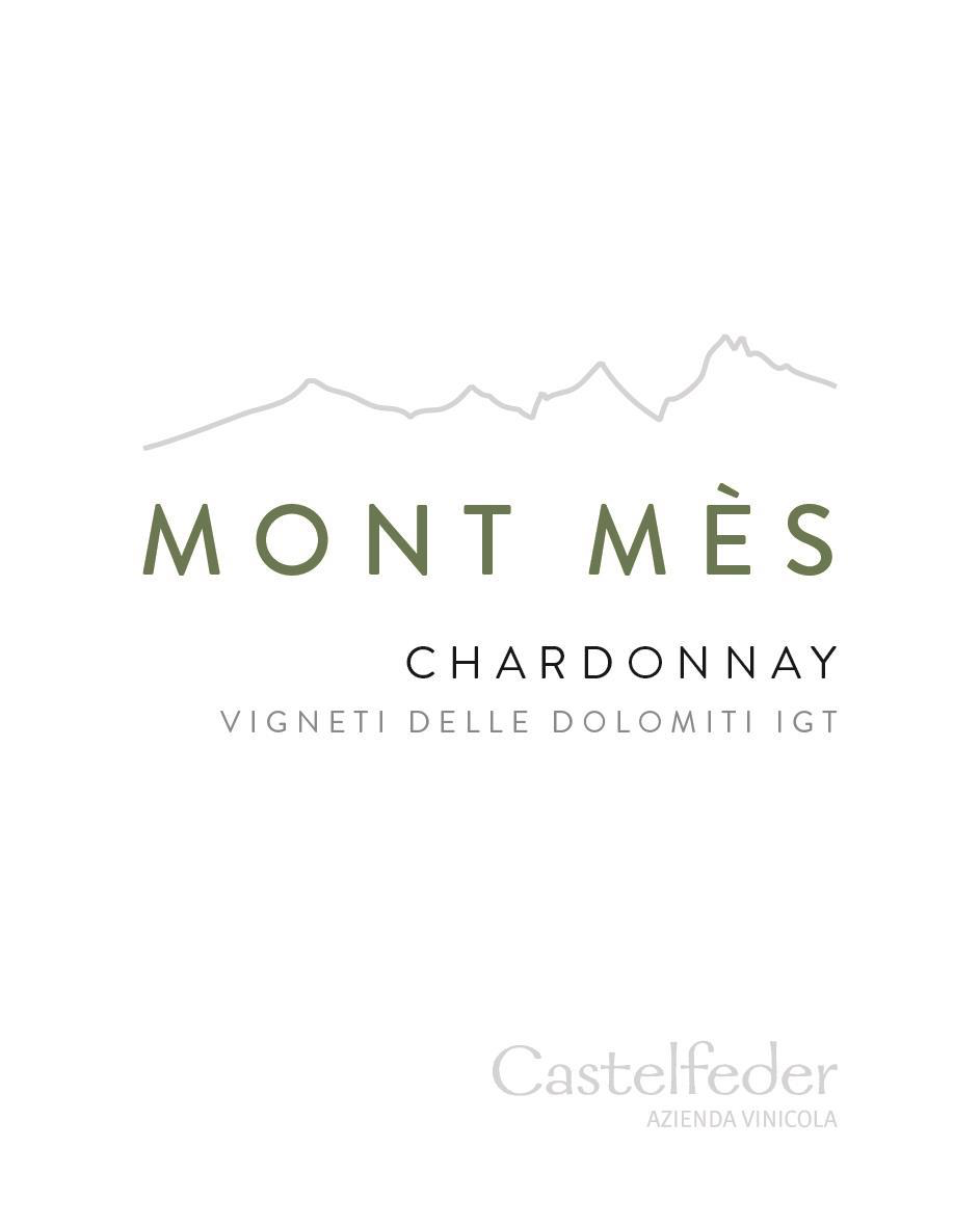 Mont Mes