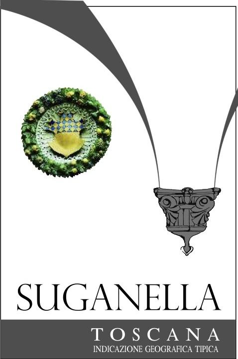 Suganella