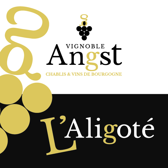 L'Aligoté