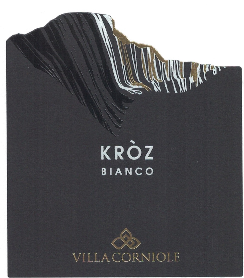 Kròz Bianco