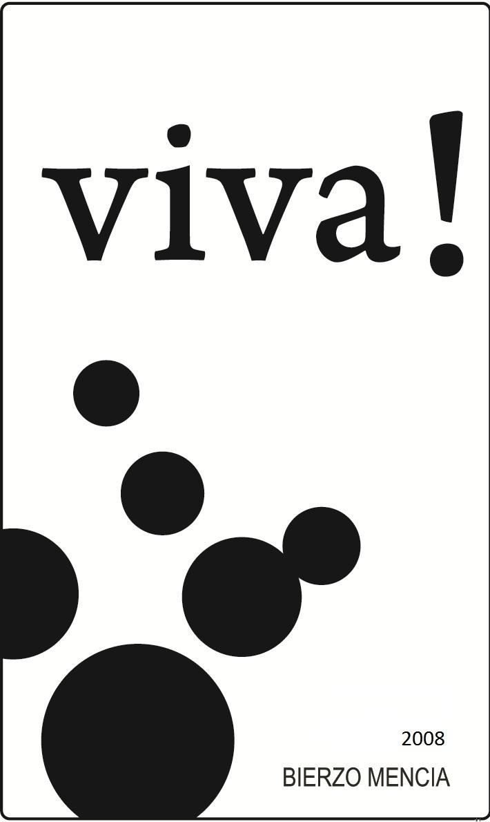 viva!