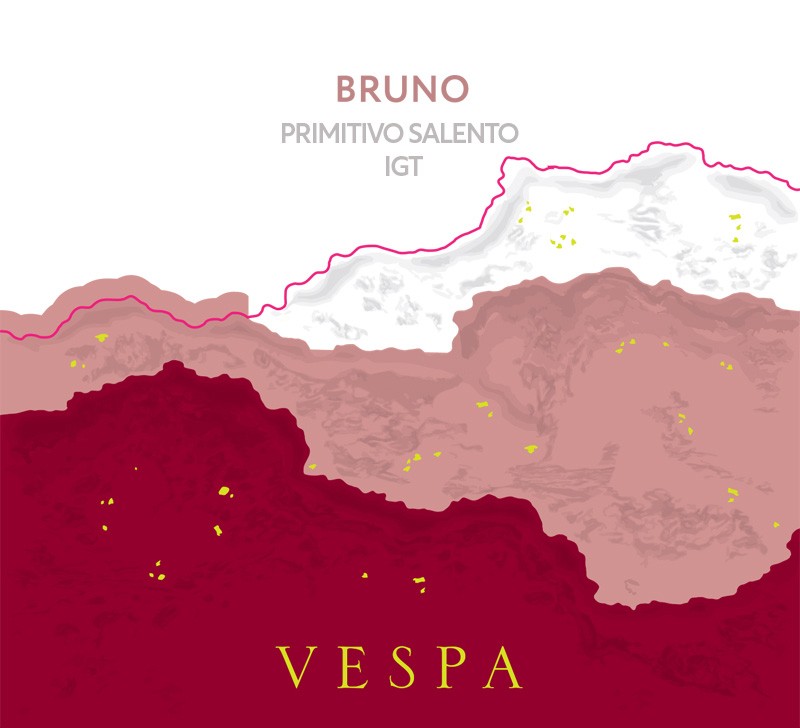 Il Bruno Dei Vespa