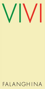 VIVI
