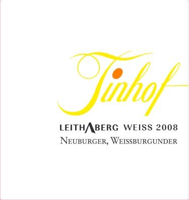 Leithaberg Weiss