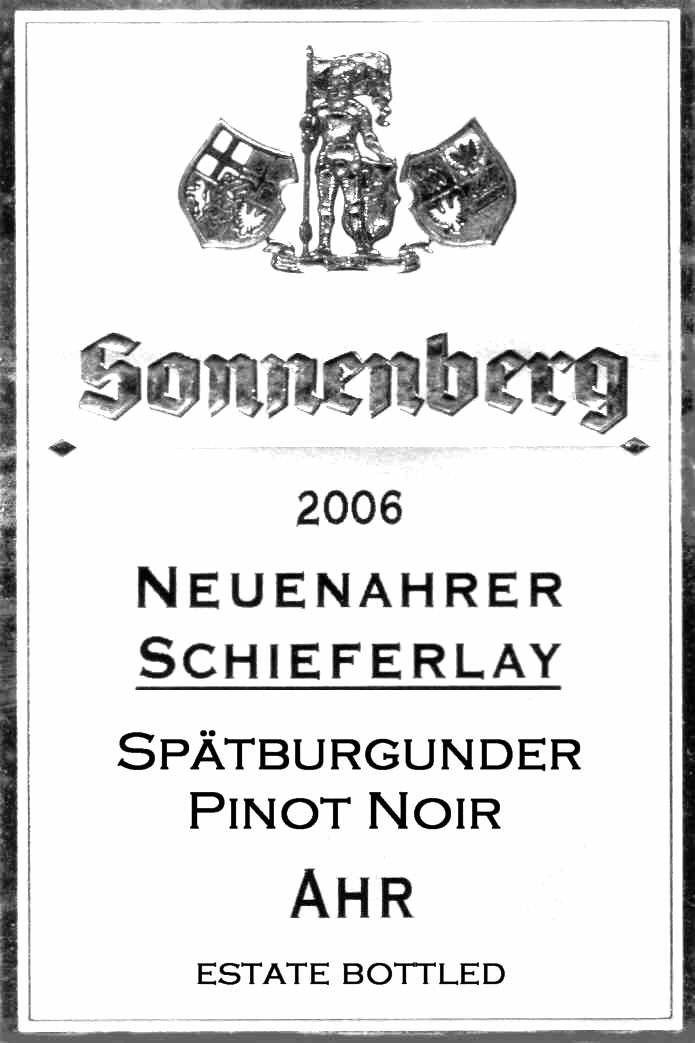 Neuenahrer Schieferlay