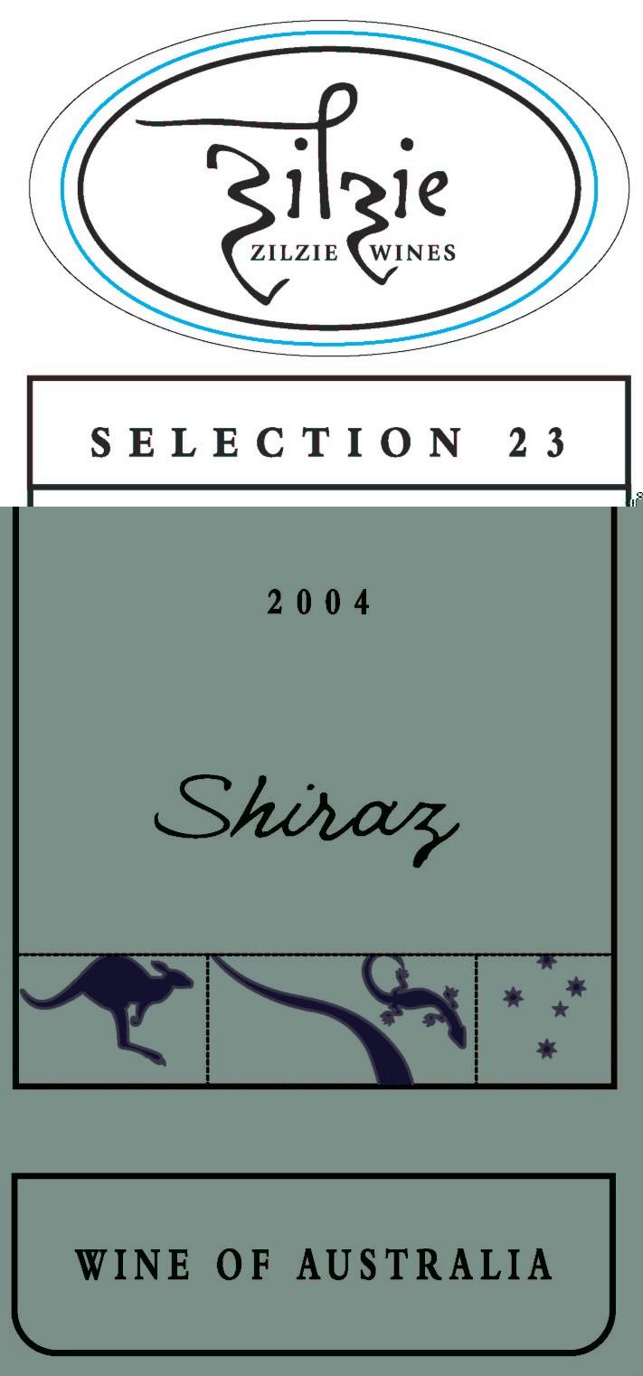 Selection 23