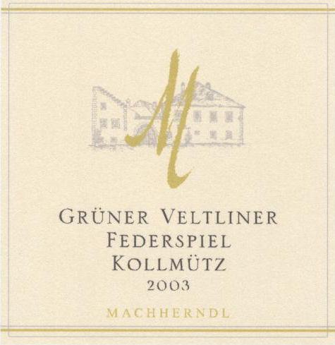 Federspiel Kollmütz