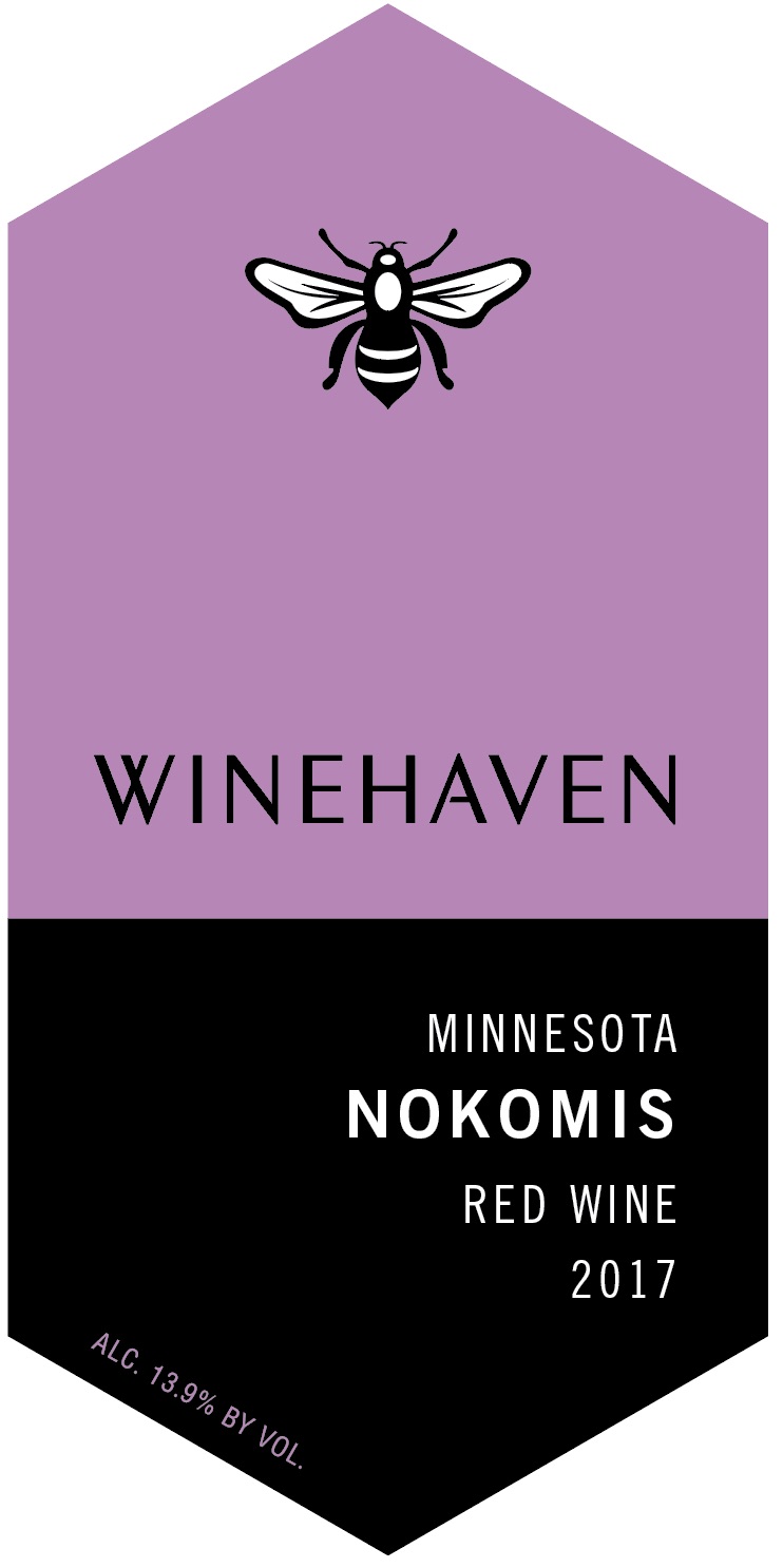 Nokomis