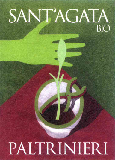 Sant'agata