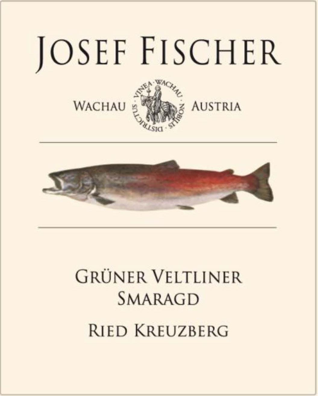 Smaragd Ried Kreuzberg