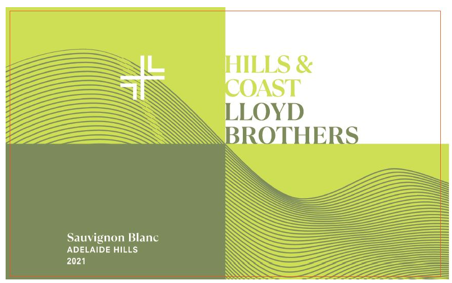 Lloyd Brothers