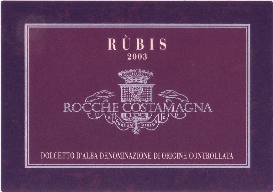Rubis