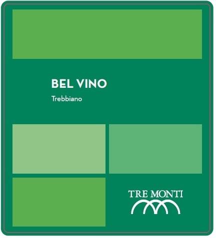 Bel Vino