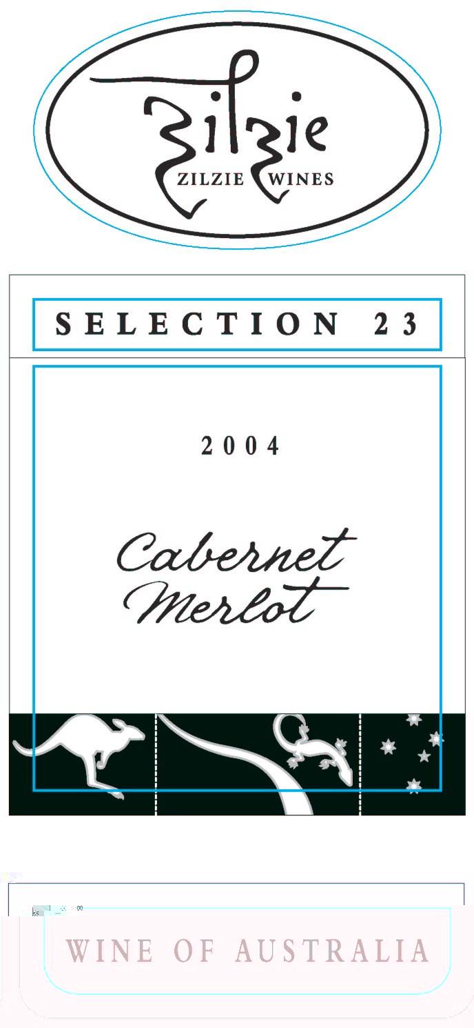 Selection 23