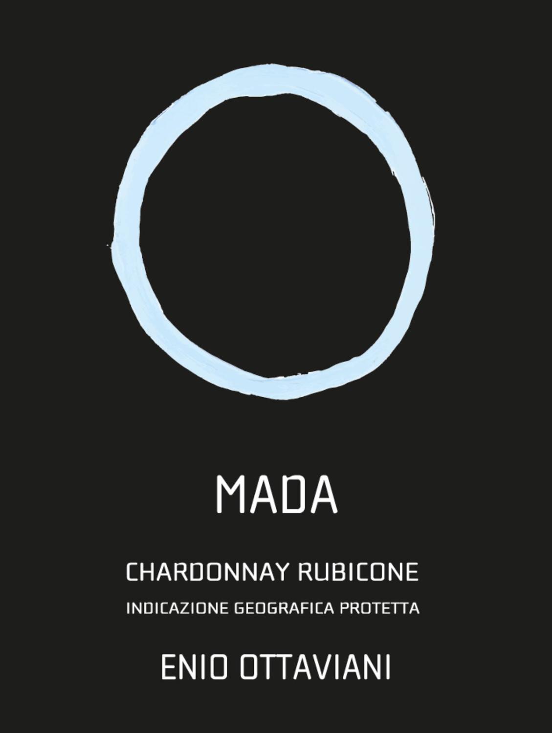 Mada