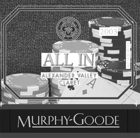 All In