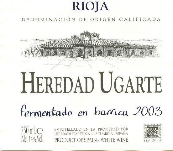 Crianza