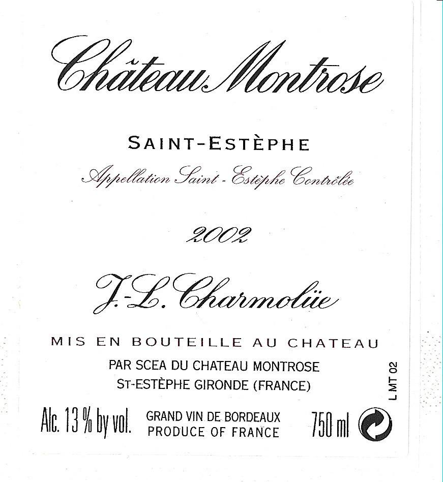 Charmolie